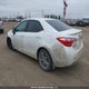 2T1BURHE9GC701864 2016 Toyota Corolla L/Le/Le Pls/Prm/S/S Pls auction photo thumbnail 3