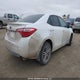 2T1BURHE9GC701864 2016 Toyota Corolla L/Le/Le Pls/Prm/S/S Pls auction photo thumbnail 4