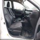 2T1BURHE9GC701864 2016 Toyota Corolla L/Le/Le Pls/Prm/S/S Pls auction photo thumbnail 5