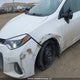 2T1BURHE9GC701864 2016 Toyota Corolla L/Le/Le Pls/Prm/S/S Pls auction photo thumbnail 6