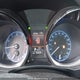 2T1BURHE9GC701864 2016 Toyota Corolla L/Le/Le Pls/Prm/S/S Pls auction photo thumbnail 7