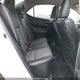 2T1BURHE9GC701864 2016 Toyota Corolla L/Le/Le Pls/Prm/S/S Pls auction photo thumbnail 8
