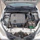 2T1BURHE9GC701864 2016 Toyota Corolla L/Le/Le Pls/Prm/S/S Pls auction photo thumbnail 9