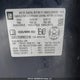 2GKFLTE38H6212156 2017 GMC Terrain Sle auction photo thumbnail 18