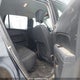 2GKFLTE38H6212156 2017 GMC Terrain Sle auction photo thumbnail 8
