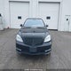 WDDNG8GB2BA380386 2011 Mercedes-Benz S 550 4Matic auction photo thumbnail 12