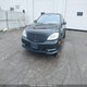 WDDNG8GB2BA380386 2011 Mercedes-Benz S 550 4Matic auction photo thumbnail 2