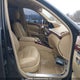 WDDNG8GB2BA380386 2011 Mercedes-Benz S 550 4Matic auction photo thumbnail 5