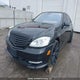 WDDNG8GB2BA380386 2011 Mercedes-Benz S 550 4Matic auction photo thumbnail 6