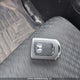 2HGFB2F54FH045449 2015 Honda Civic Ex auction photo thumbnail 11
