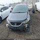 2HGFB2F54FH045449 2015 Honda Civic Ex auction photo thumbnail 13