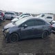 2HGFB2F54FH045449 2015 Honda Civic Ex auction photo thumbnail 15