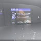 2HGFB2F54FH045449 2015 Honda Civic Ex auction photo thumbnail 16