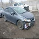 2HGFB2F54FH045449 2015 Honda Civic Ex auction photo thumbnail 1