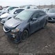 2HGFB2F54FH045449 2015 Honda Civic Ex auction photo thumbnail 2