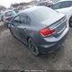 2HGFB2F54FH045449 2015 Honda Civic Ex auction photo thumbnail 3