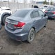2HGFB2F54FH045449 2015 Honda Civic Ex auction photo thumbnail 4