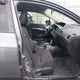 2HGFB2F54FH045449 2015 Honda Civic Ex auction photo thumbnail 5