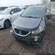 2HGFB2F54FH045449 2015 Honda Civic Ex auction photo thumbnail 6