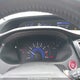 2HGFB2F54FH045449 2015 Honda Civic Ex auction photo thumbnail 7