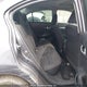 2HGFB2F54FH045449 2015 Honda Civic Ex auction photo thumbnail 8