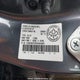 2HGFB2F54FH045449 2015 Honda Civic Ex auction photo thumbnail 9