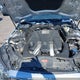 WDDHF9BB9GB209598 2016 Mercedes-Benz E 550 4Matic auction photo thumbnail 10
