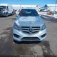 WDDHF9BB9GB209598 2016 Mercedes-Benz E 550 4Matic auction photo thumbnail 11