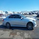 WDDHF9BB9GB209598 2016 Mercedes-Benz E 550 4Matic auction photo thumbnail 12