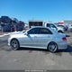 WDDHF9BB9GB209598 2016 Mercedes-Benz E 550 4Matic auction photo thumbnail 13