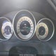 WDDHF9BB9GB209598 2016 Mercedes-Benz E 550 4Matic auction photo thumbnail 14