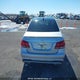 WDDHF9BB9GB209598 2016 Mercedes-Benz E 550 4Matic auction photo thumbnail 15