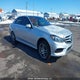 WDDHF9BB9GB209598 2016 Mercedes-Benz E 550 4Matic auction photo thumbnail 1