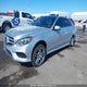 WDDHF9BB9GB209598 2016 Mercedes-Benz E 550 4Matic auction photo thumbnail 2