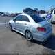 WDDHF9BB9GB209598 2016 Mercedes-Benz E 550 4Matic auction photo thumbnail 3