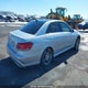 WDDHF9BB9GB209598 2016 Mercedes-Benz E 550 4Matic auction photo thumbnail 4