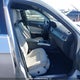 WDDHF9BB9GB209598 2016 Mercedes-Benz E 550 4Matic auction photo thumbnail 5
