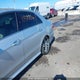 WDDHF9BB9GB209598 2016 Mercedes-Benz E 550 4Matic auction photo thumbnail 6