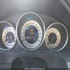 WDDHF9BB9GB209598 2016 Mercedes-Benz E 550 4Matic auction photo thumbnail 7