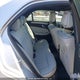 WDDHF9BB9GB209598 2016 Mercedes-Benz E 550 4Matic auction photo thumbnail 8