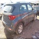 KMHRC8A33RU320646 2024 Hyundai Venue Sel/Limited auction photo thumbnail 4