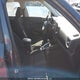 KMHRC8A33RU320646 2024 Hyundai Venue Sel/Limited auction photo thumbnail 5