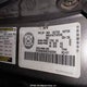 5Y2SM65856Z432330 2006 Pontiac Vibe auction photo thumbnail 17