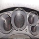 5Y2SM65856Z432330 2006 Pontiac Vibe auction photo thumbnail 7