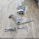 JA4AH3AU9KU603132 2019 Mitsubishi Rvr Es/Se auction photo thumbnail 11