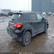 JA4AH3AU9KU603132 2019 Mitsubishi Rvr Es/Se auction photo thumbnail 4
