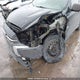 JA4AH3AU9KU603132 2019 Mitsubishi Rvr Es/Se auction photo thumbnail 6