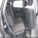 JA4AH3AU9KU603132 2019 Mitsubishi Rvr Es/Se auction photo thumbnail 8