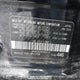 JA4AH3AU9KU603132 2019 Mitsubishi Rvr Es/Se auction photo thumbnail 9