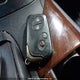 JTJBC1BA3D2444492 2013 Lexus Rx 450H auction photo thumbnail 11